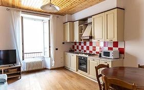 Magico Loft Nel Centro Storico